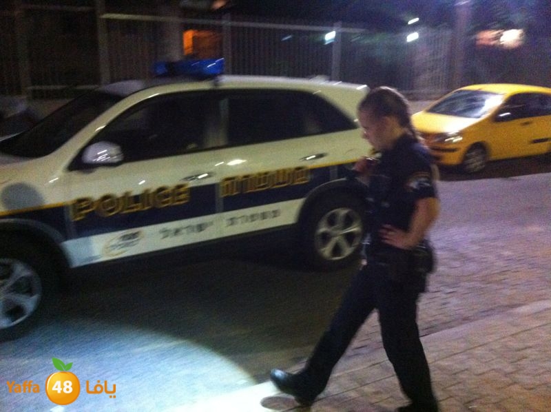 police cars 723 (3).jpg